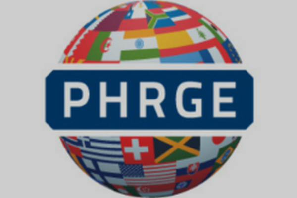 PHERGE - Program on Human Rights and the Global Economy Fund image number null